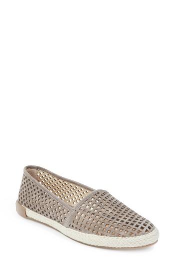 Women's Adam Tucker Milo Loafer
