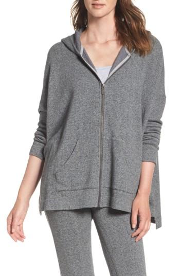 Women's Ugg Pearl Oversize Hoodie