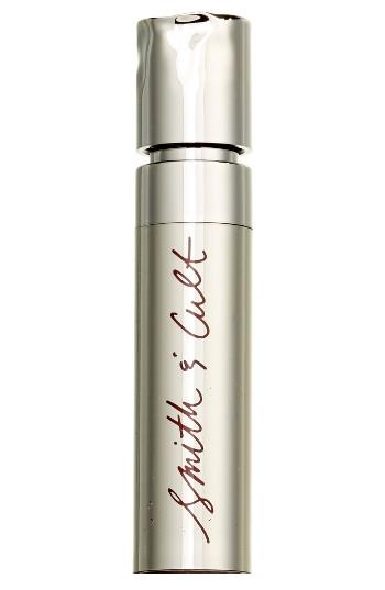 Space. Nk. Apothecary Smith & Cult Lip Stain - Sweet Suite