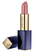 Estee Lauder 'pure Color Envy' Sculpting Lipstick - Irresistible