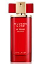 Estee Lauder 'modern Muse Le Rouge Gloss' Eau De Parfum Spray