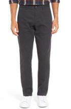 Men's Rodd & Gunn 'alberton' Straight Leg Pants R - Brown