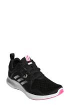 Women's Adidas Edgebounce Running Shoe M - Black