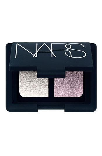 Nars Duo Eyeshadow - Tokyo