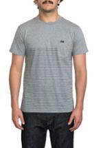 Men's Rvca Switch Up Print T-shirt