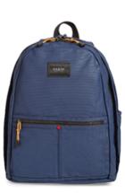 State Bags Greenpoint Bedford Backpack - Blue