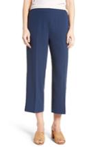 Women's Nic+zoe Pamona Crop Pants