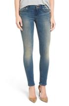 Women's True Religion Brand Jeans 'stella' Skinny Jeans
