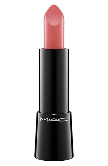 Mac Mineralize Rich Lipstick - Dream Daze