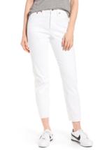 Women's Levi's Wedgie Icon Fit High Waist Jeans