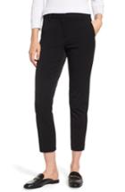 Women's Cece 2-way Stretch Twill Straight Pants