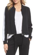 Women's Jenni Kayne Sweatshirt - Blue