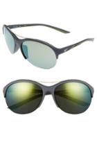 Women's Nike Flex Momentum 66mm Sunglasses -
