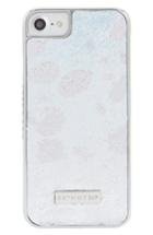 Skinnydip Arizona Iphone 6/7 & 6/7 Case - Metallic