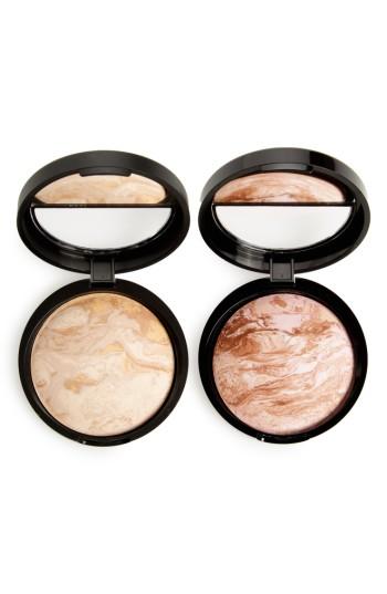 Laura Geller Beauty Star Performers Fair Duo -