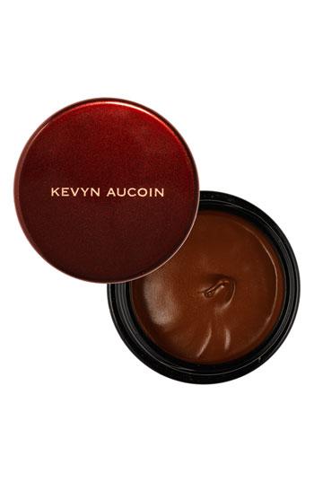 Space. Nk. Apothecary Kevyn Aucoin Beauty The Sensual Skin Enhancer - 16