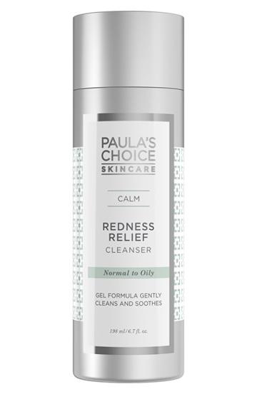 Paula's Choice Calm Cleanser