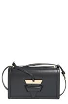 Loewe 'barcelona' Shoulder Handbag -