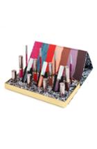 Urban Decay Vault Of Vice Collection -