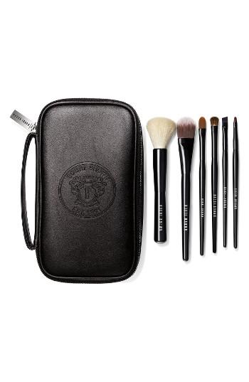 Bobbi Brown Classic Brush Set