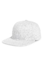 Men's Reigning Champ Terry Ball Cap -