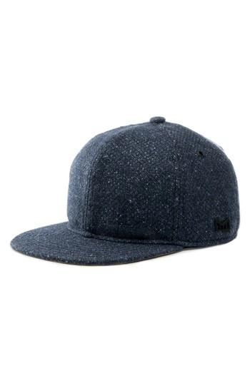 Men's Melin Kingpin Ball Cap -
