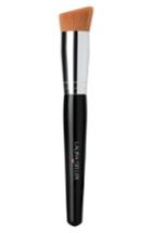 Laura Geller Beauty Angled Liquid Foundation Brush, Size - No Color