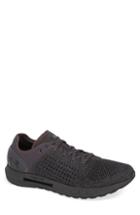 Men's Under Armour Hovr Sonic Nc Running Shoe .5 M - Grey