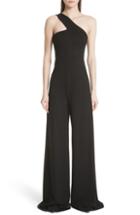 Women's Fame And Partners The Armelle Wide Leg Jumpsuit