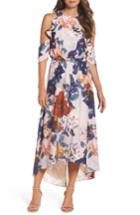 Women's Cooper St Blinded By Love Maxi Dress - Purple
