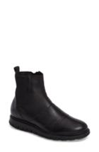 Women's Cloud Gish Water-resistant Bootie