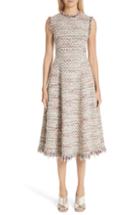 Women's Raga Secret Escape Floral Faux Wrap Maxi Dress