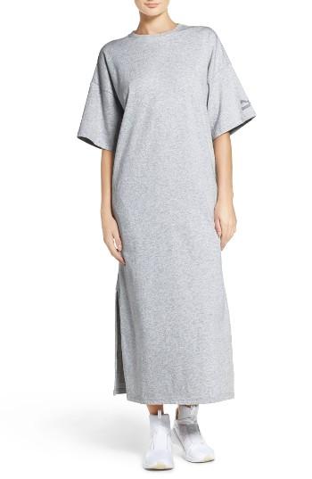 Women's Puma Xtreme Maxi Dress