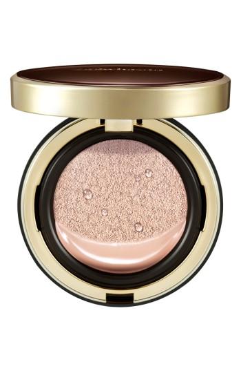 Sulwhasoo Perfecting Cushion Intense Spf 50+/pa+++ - No 13 Light Pink