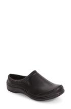 Women's Tempur-pedic Darla Clog