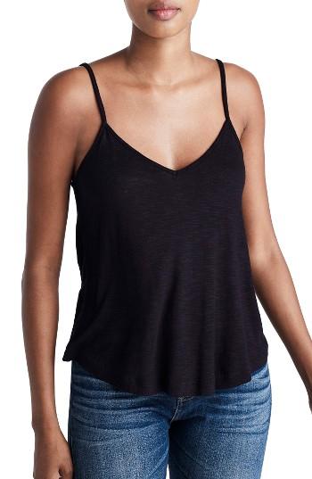 Women's Madewell Anthem Camisole