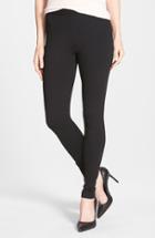 Women's Two By Vince Camuto Seamed Back Leggings