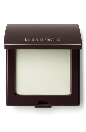 Laura Mercier Smooth Focus Pressed Setting Powder - Matte Translucent