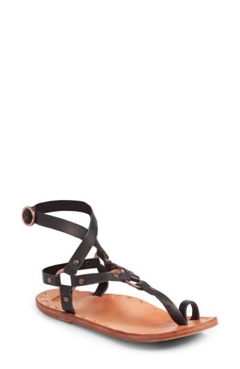 Women's Beek Lark Sandal