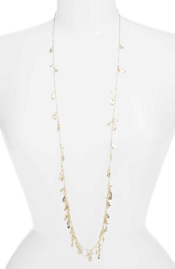 Women's Kendra Scott Bella Station Necklace