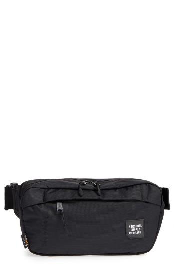 Men's Herschel Supply Co. Tour Hip Pack -