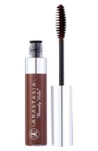 Anastasia Beverly Hills Tinted Brow Gel - Caramel