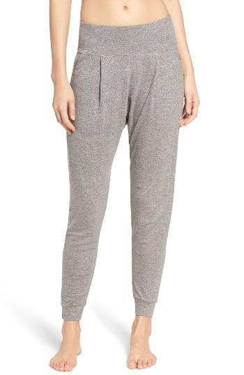 Women's Zella Flow With It Ankle Pants