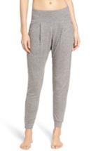 Women's Zella Flow With It Ankle Pants