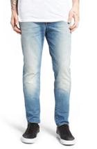 Men's 7 For All Mankind Paxtyn Skinny Fit Jeans