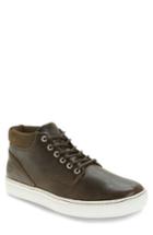 Men's Timberland Adventure 2.0 Chukka Sneaker M - Brown