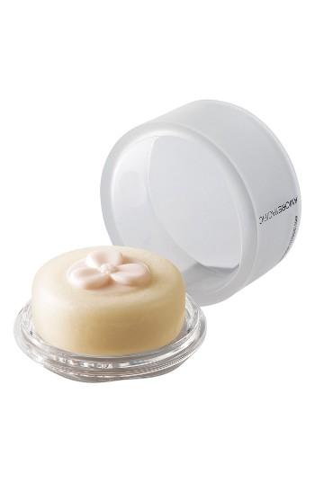 Amorepacific 'treatment' Cleansing Soap .9 Oz