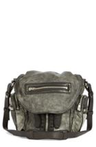 Alexander Wang 'mini Marti' Leather Backpack -