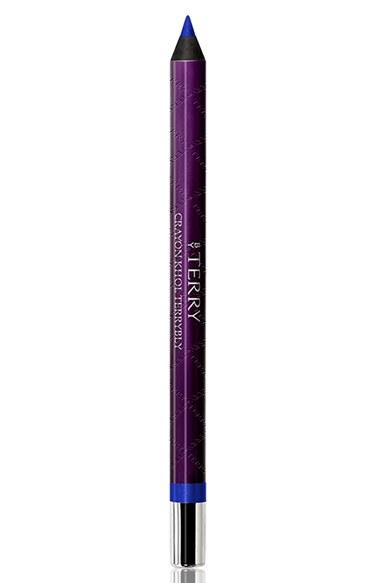 Space. Nk. Apothecary By Terry Crayon Kohl Terribly - 9 - Royal Navy