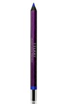 Space. Nk. Apothecary By Terry Crayon Kohl Terribly - 9 - Royal Navy